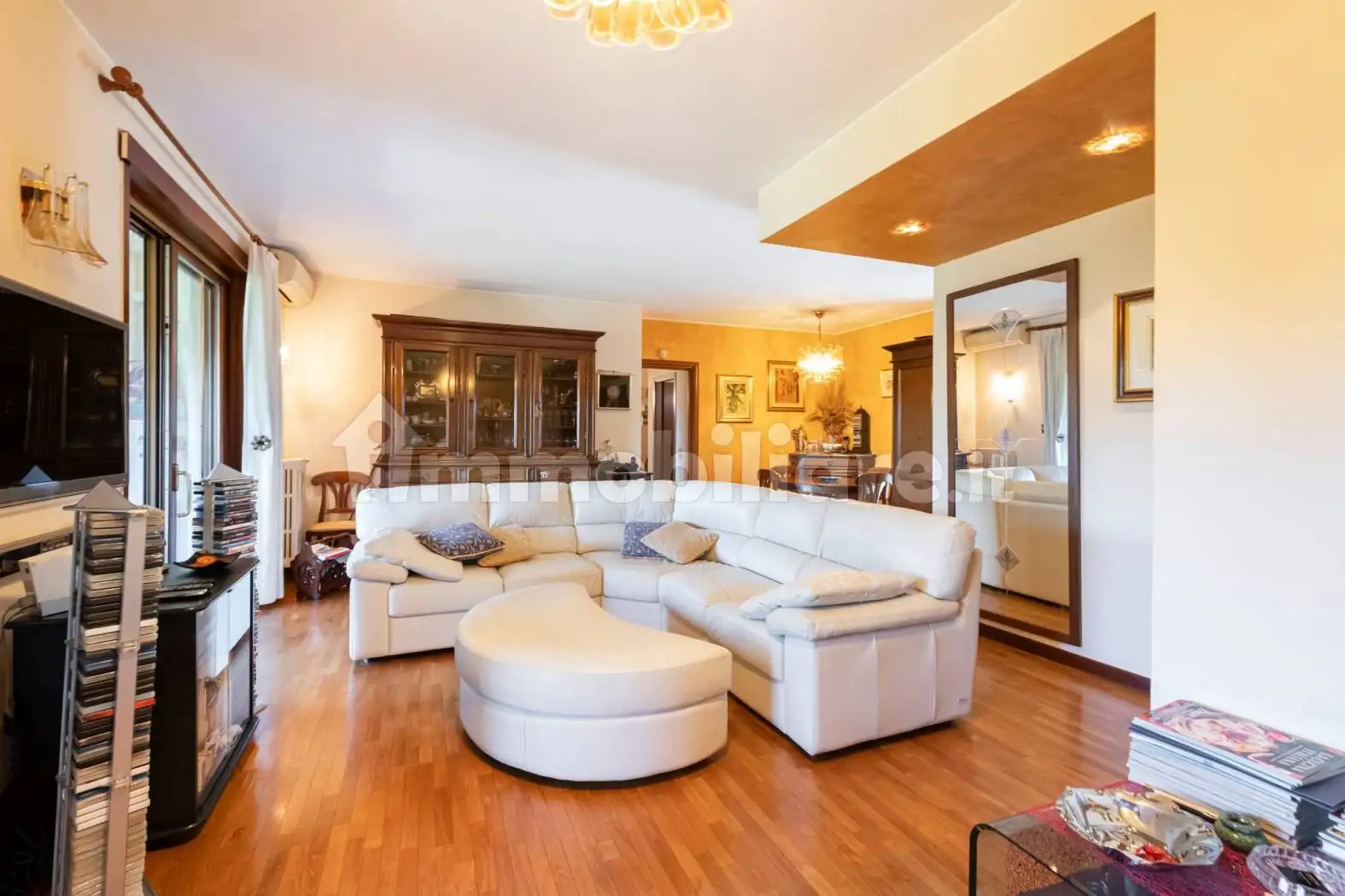 Apartment in vendita a Milan