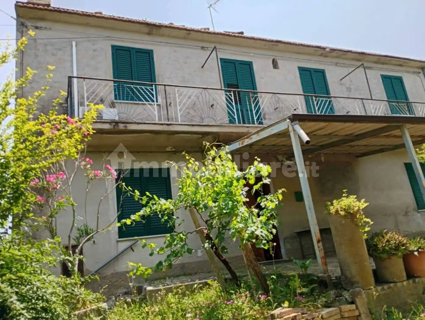 Rustico - Casale - foto 3