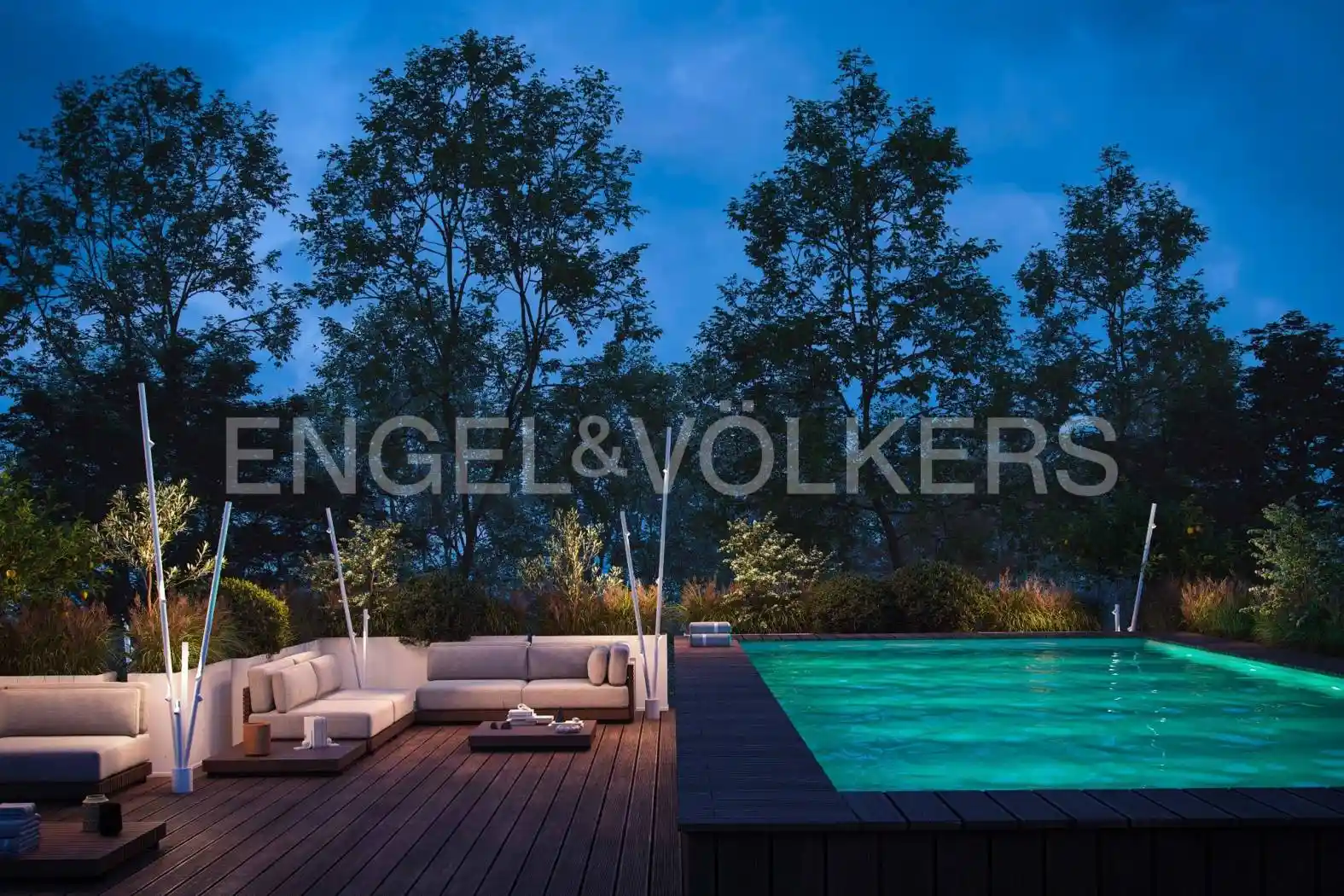 Trilocale via Castagneta 16, Colli, Bergamo - foto 5