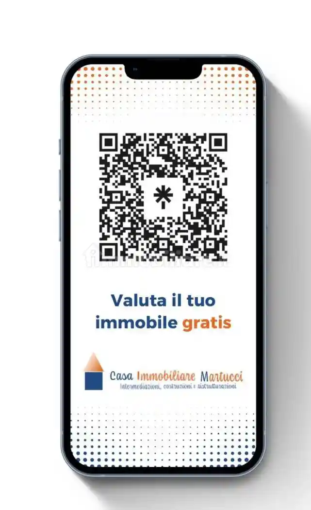 Villa in vendita a Modena