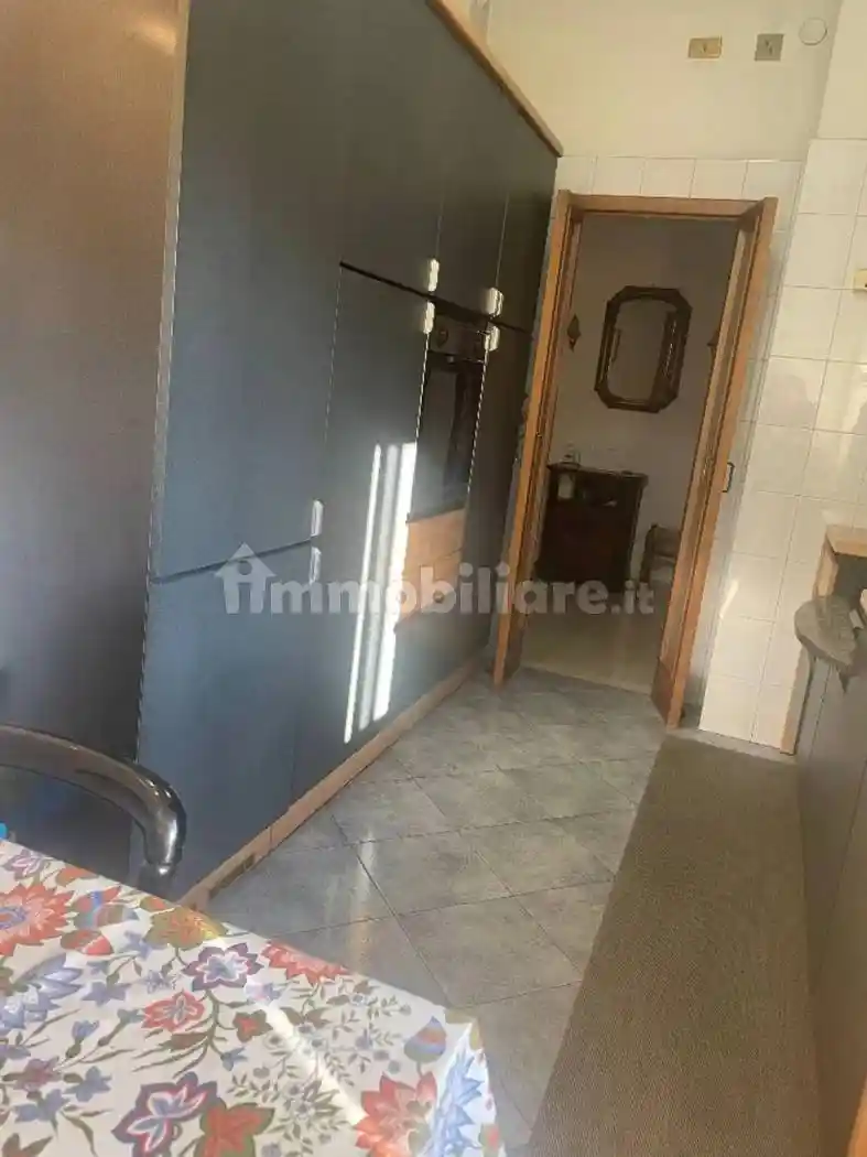 Appartamento in vendita a Modena