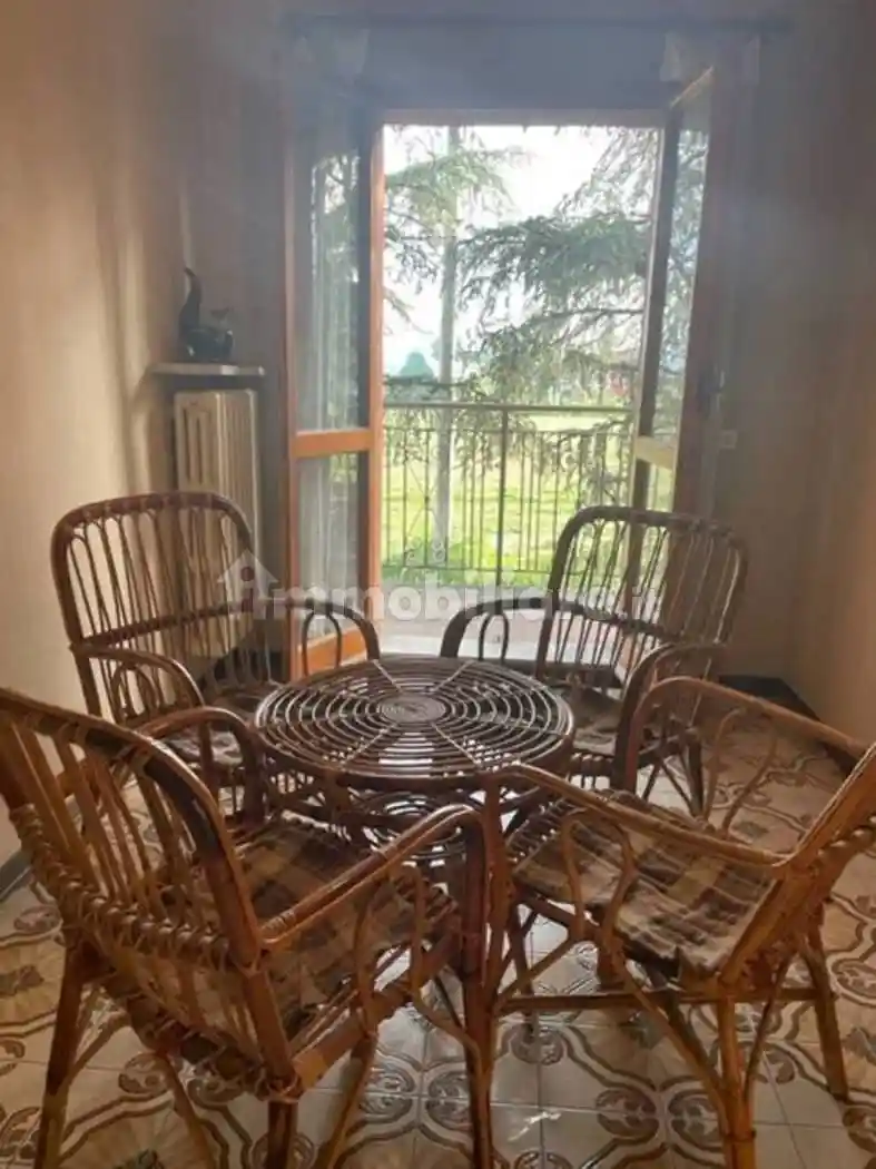 Villa unifamiliare Strada Contrada No Number, Portile - Paganine, Modena - foto 3