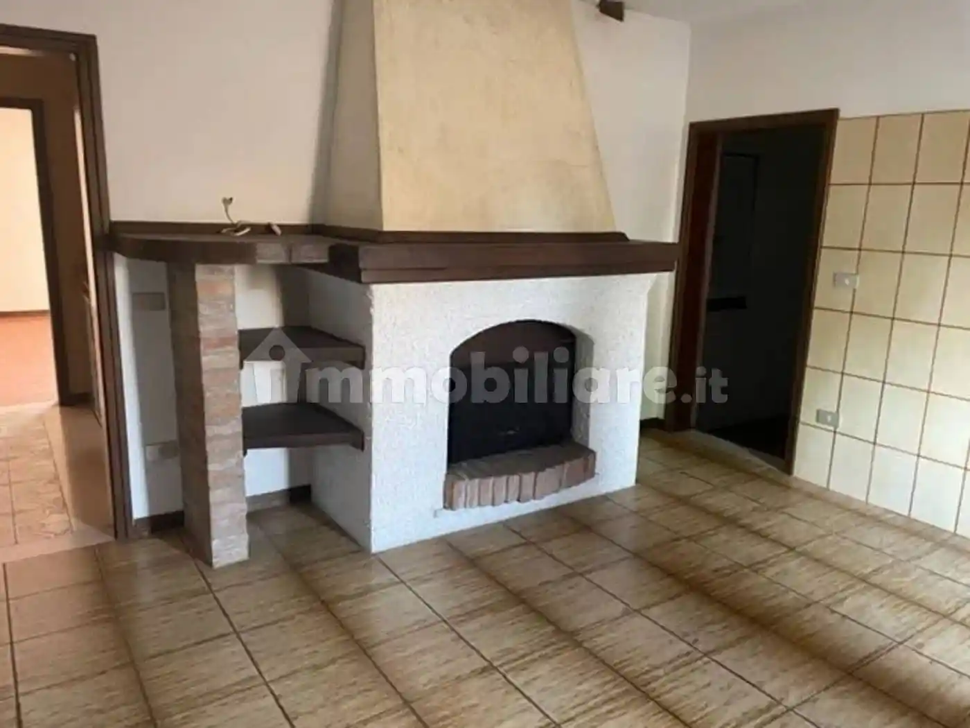 Villa unifamiliare Strada Contrada No Number, Portile - Paganine, Modena - foto 4