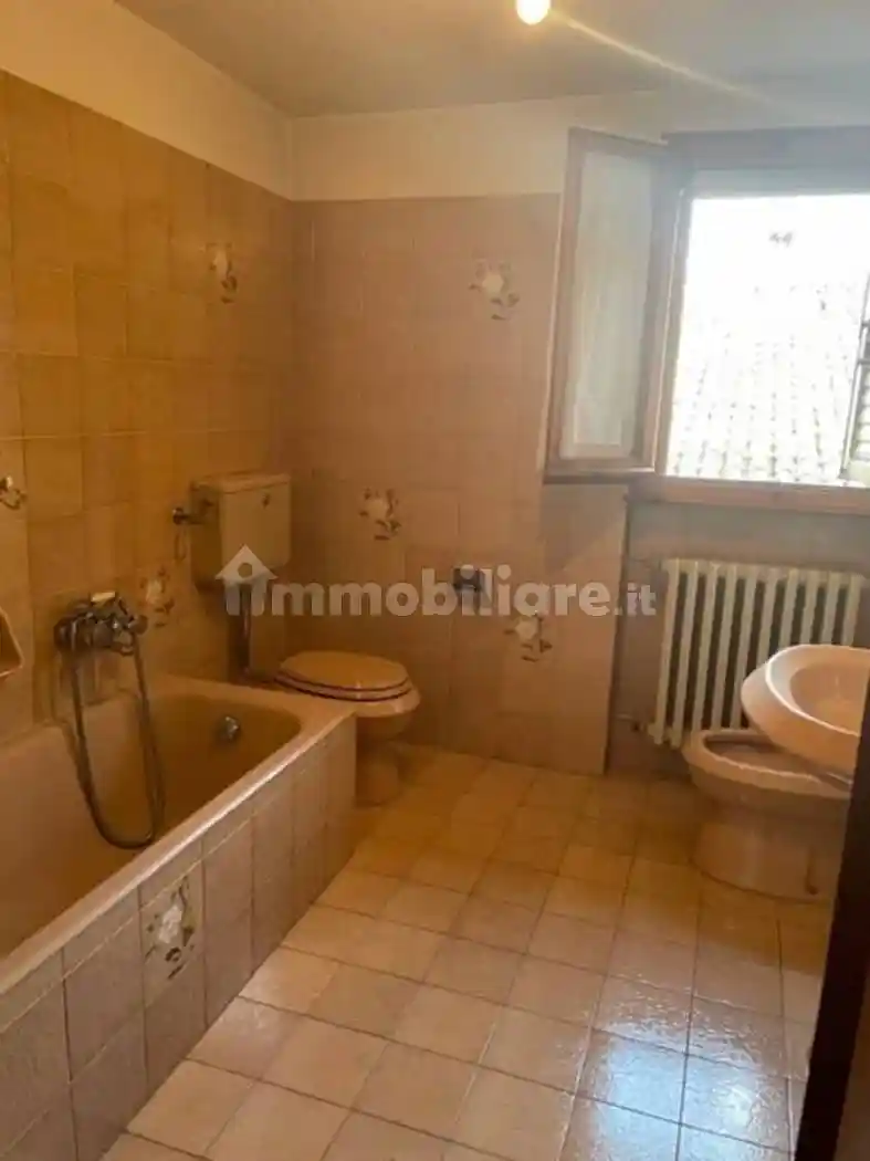 Villa unifamiliare Strada Contrada No Number, Portile - Paganine, Modena - foto 5