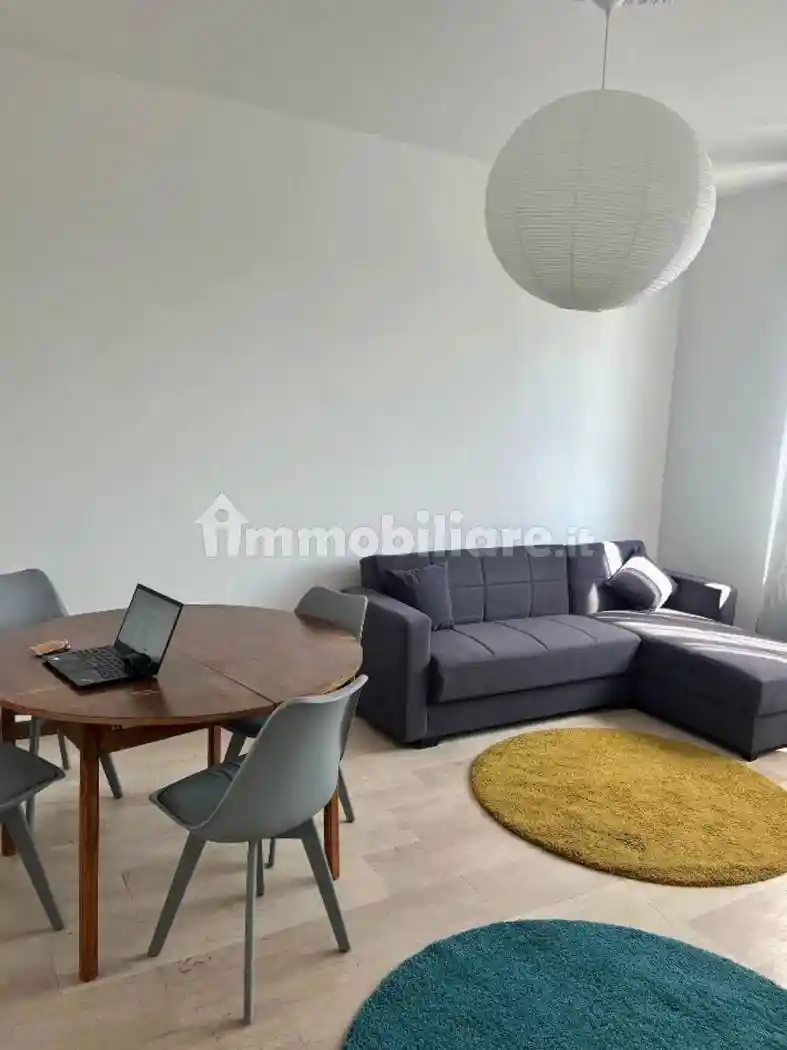 Appartamento in vendita a Modena