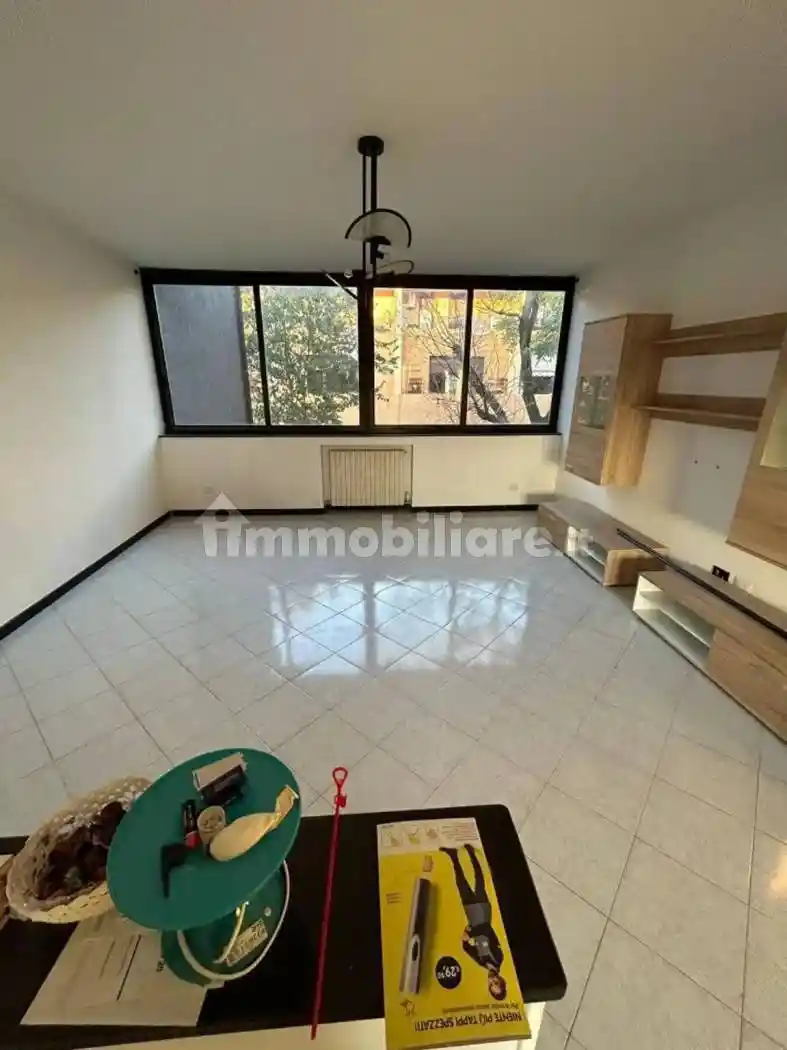 Appartamento in vendita a Modena