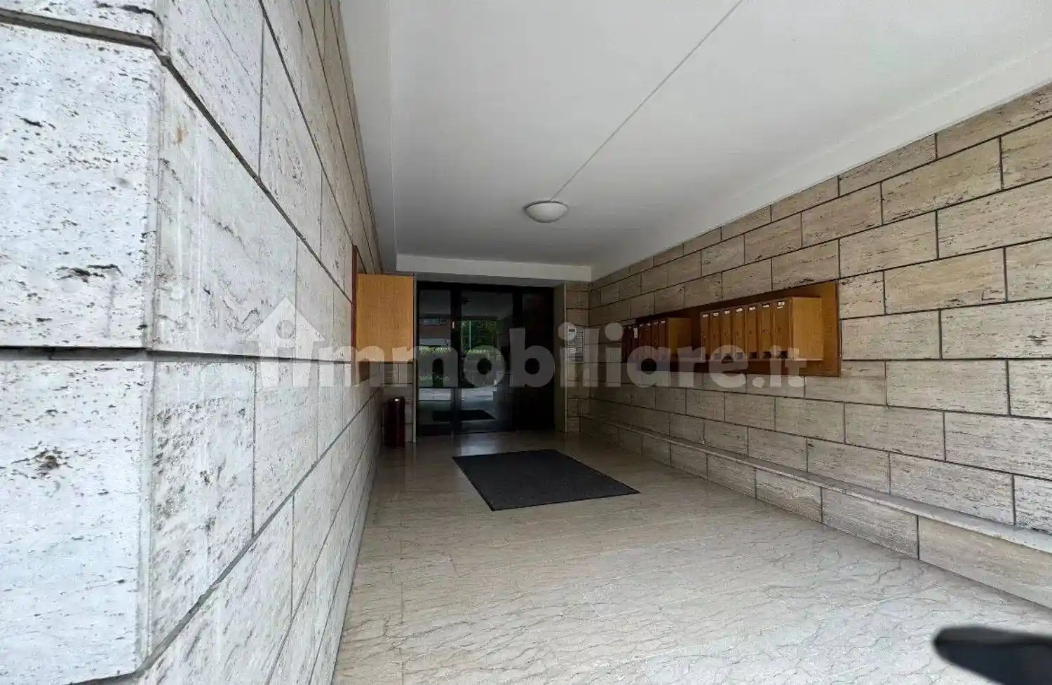 Appartamento in vendita a Modena