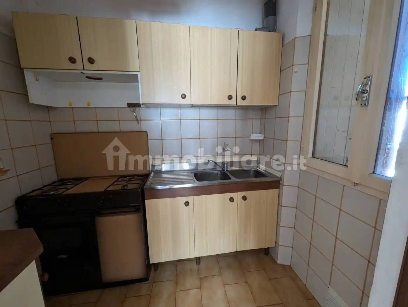 Quadrilocale via Liguria 258, Godia, Udine - foto 3