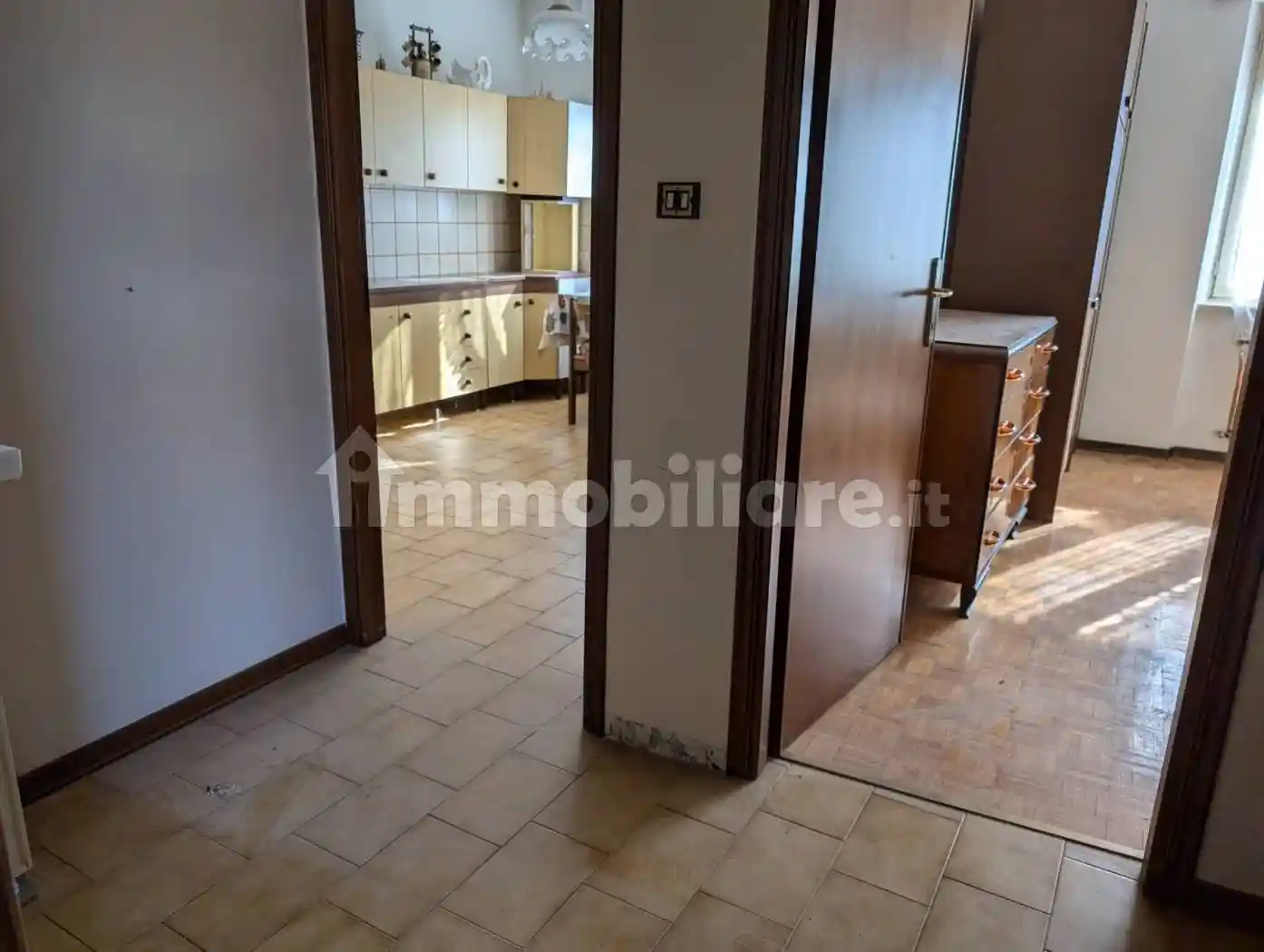 Quadrilocale via Liguria 258, Godia, Udine - foto 5