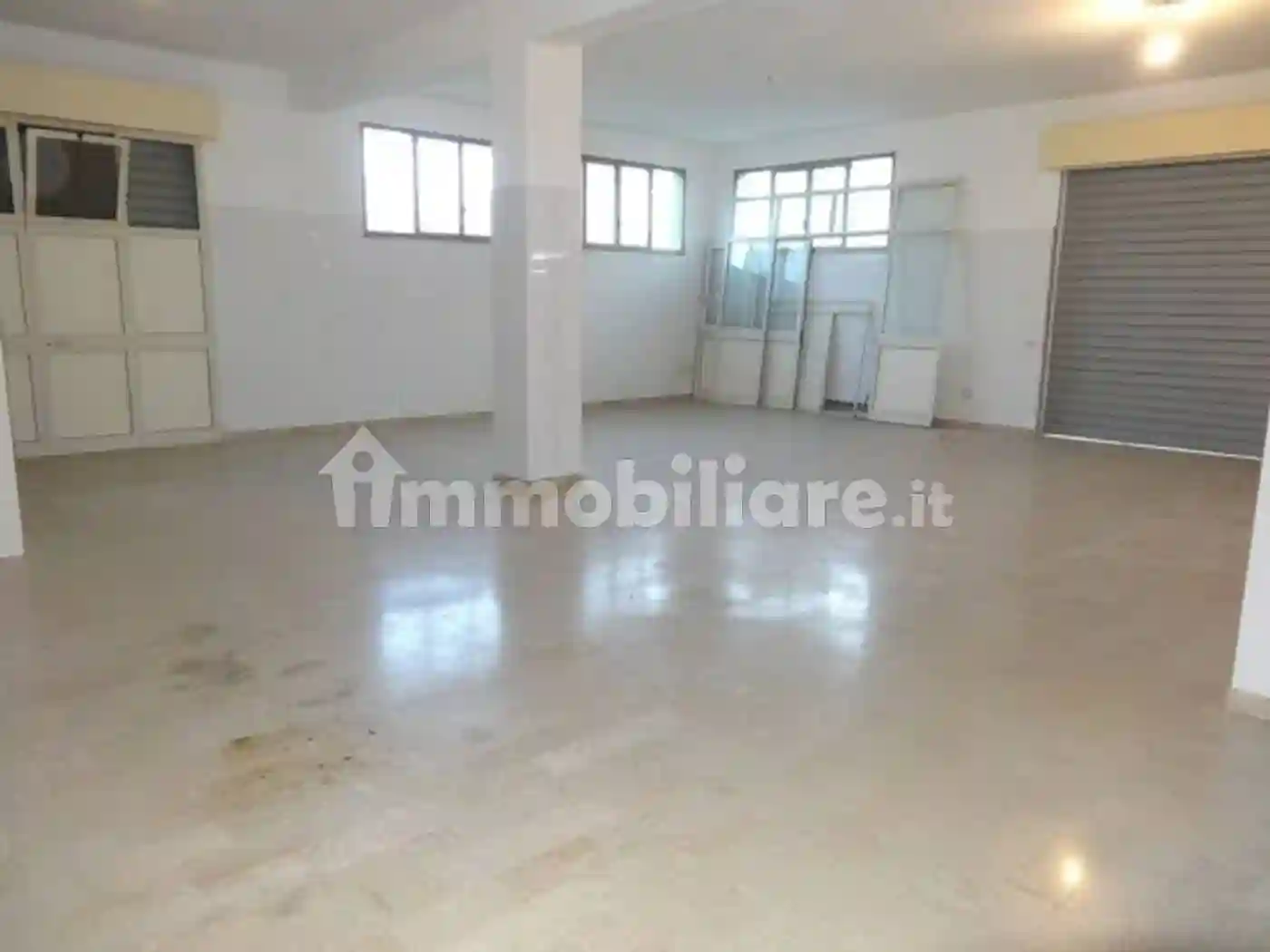 Palazzo - Edificio - foto 2