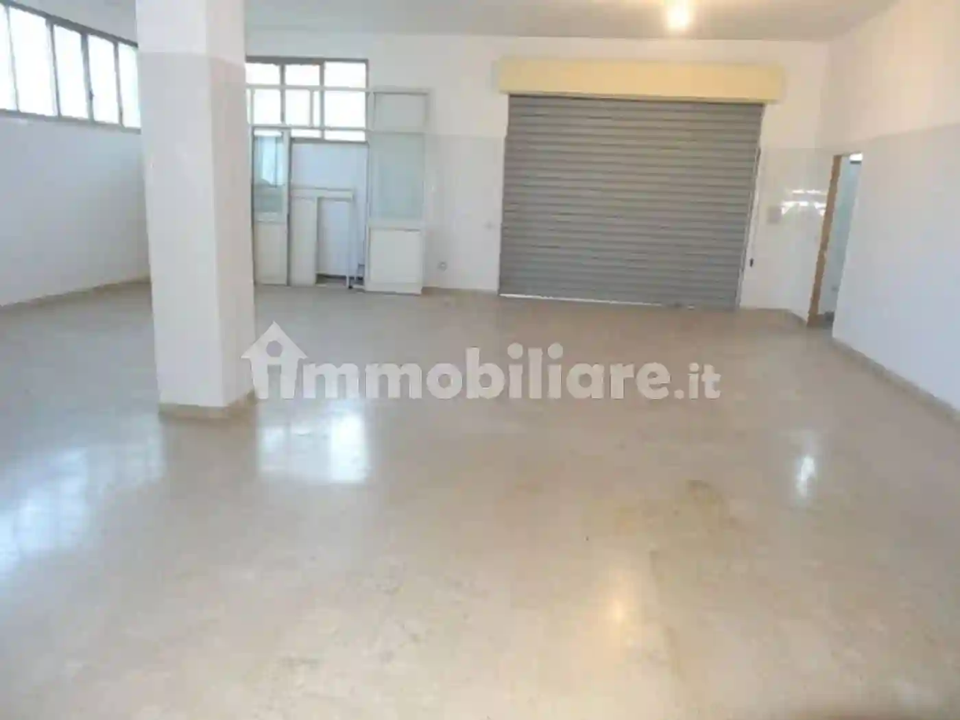 Palazzo - Edificio - foto 3