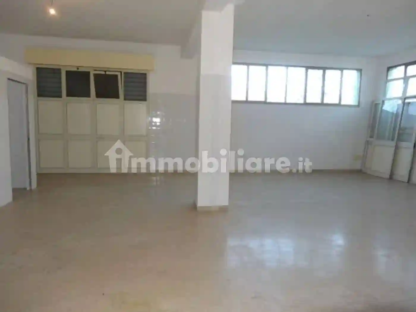 Palazzo - Edificio - foto 5