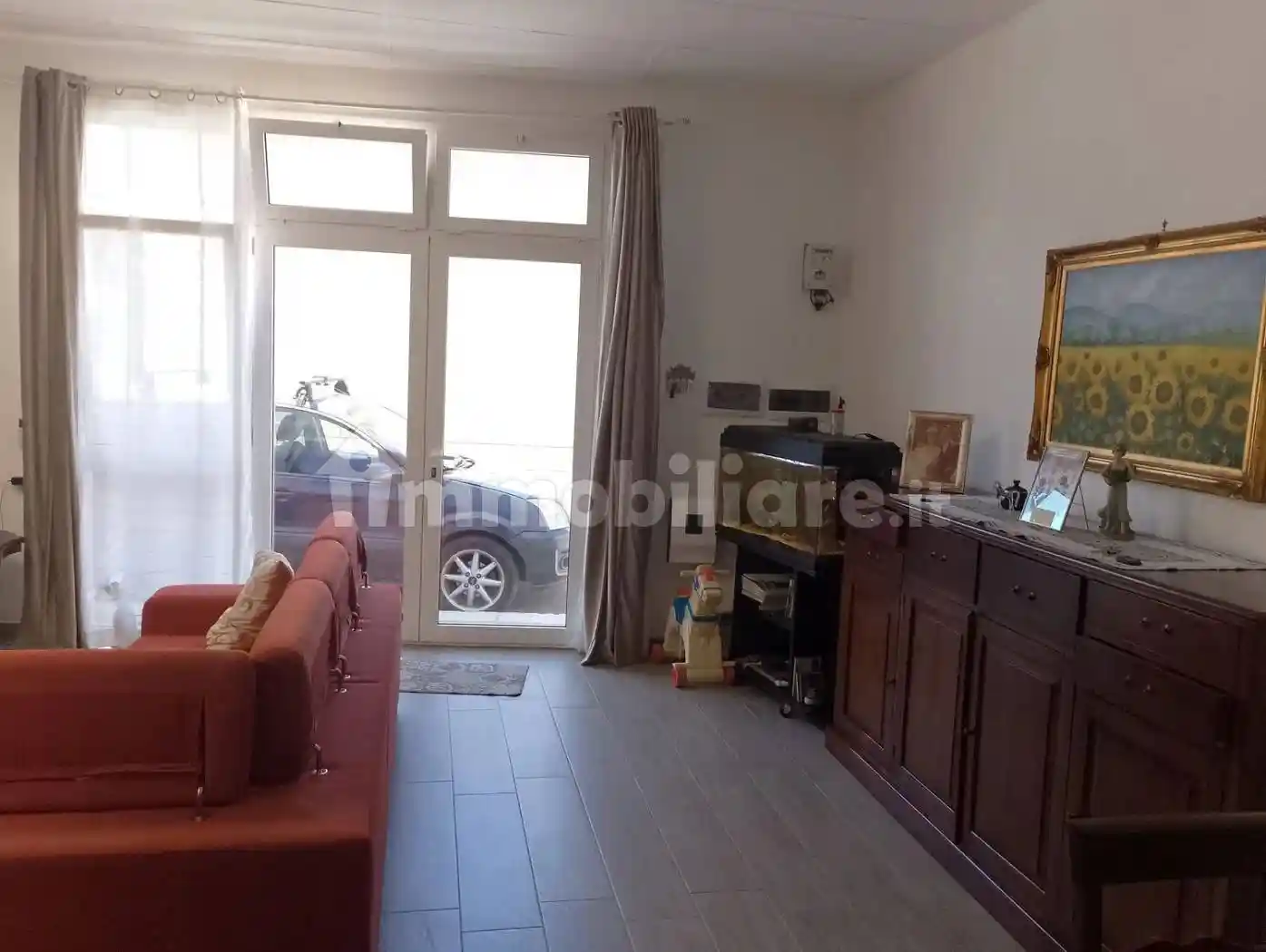 Villa in vendita a Marsala