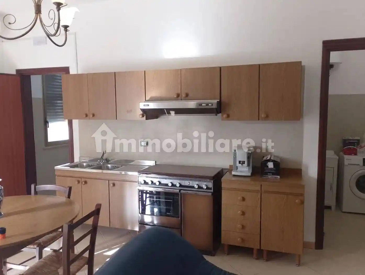 Monolocale 55 m², Contrade Extraurbane, Marsala - foto 4