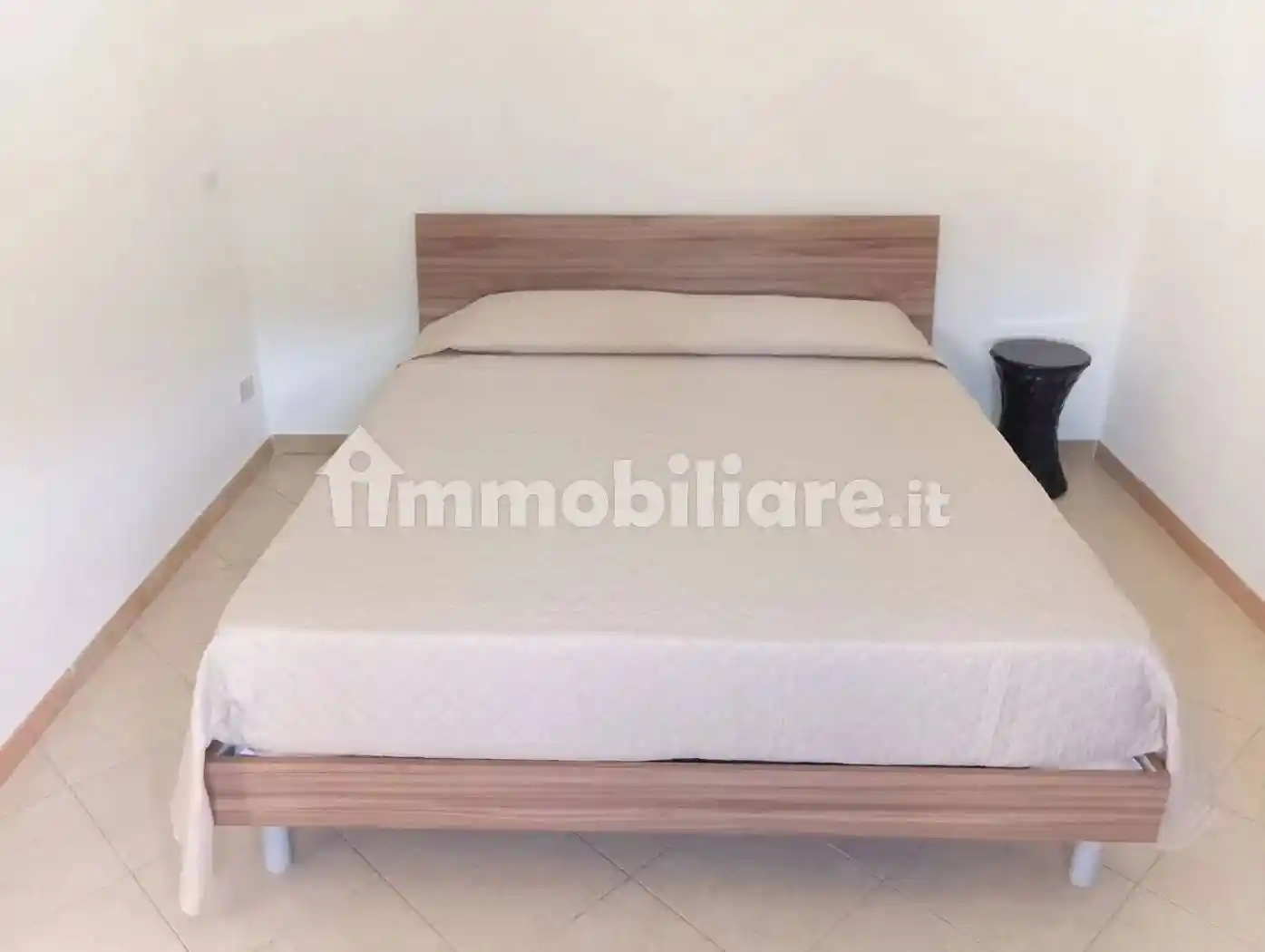 Monolocale 55 m², Contrade Extraurbane, Marsala - foto 5