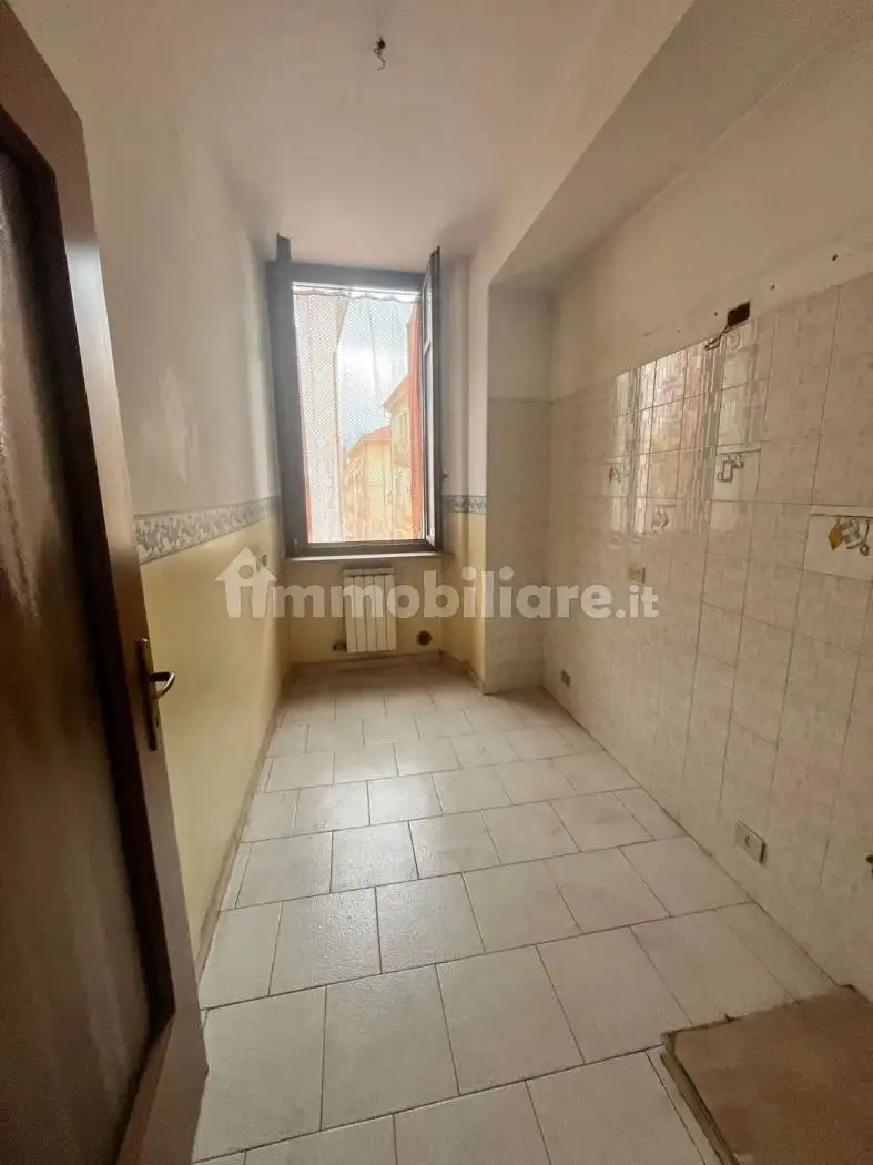 Bilocale via Torino 30, Centro, Chivasso - foto 3