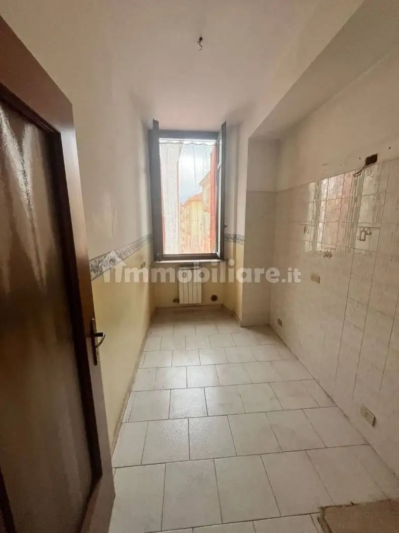 Bilocale via Torino 30, Centro, Chivasso - foto 4