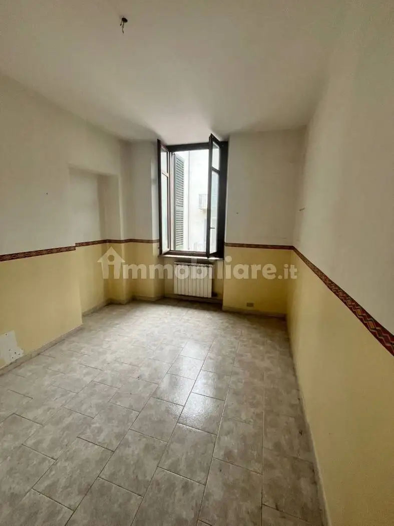 Bilocale via Torino 30, Centro, Chivasso - foto 5