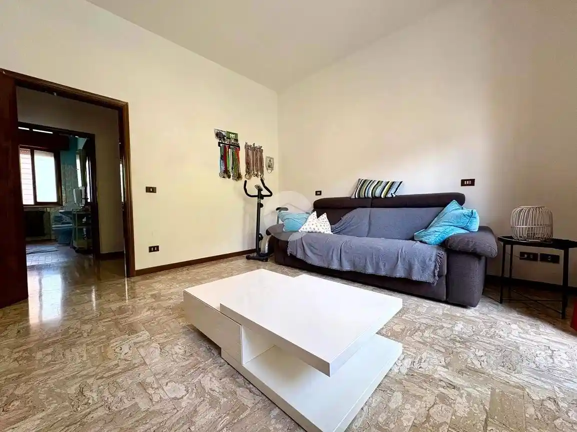 Appartamento in vendita a Rimini