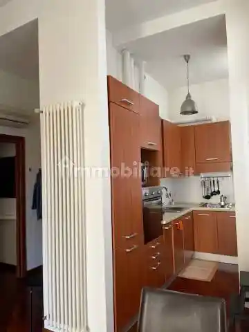 Trilocale Campo Junghans, Redentore - Palanca, Venezia - foto 3