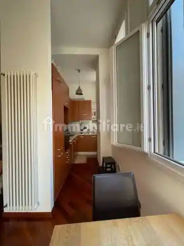 Trilocale Campo Junghans, Redentore - Palanca, Venezia - foto 4