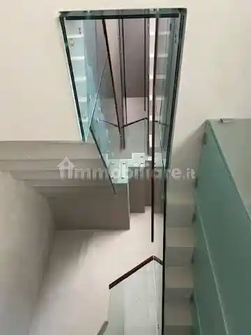 Trilocale Campo Junghans, Redentore - Palanca, Venezia - foto 5