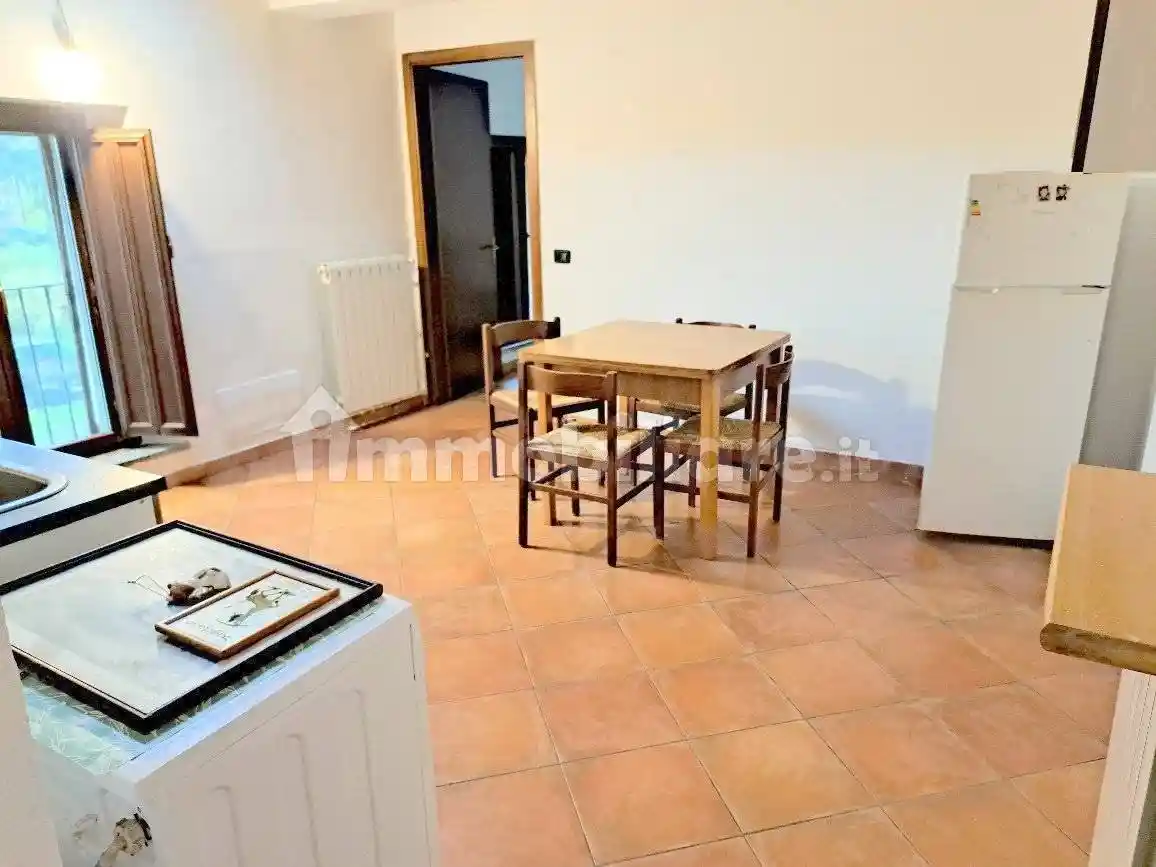 Bilocale Villanova, Cassolnovo - foto 2