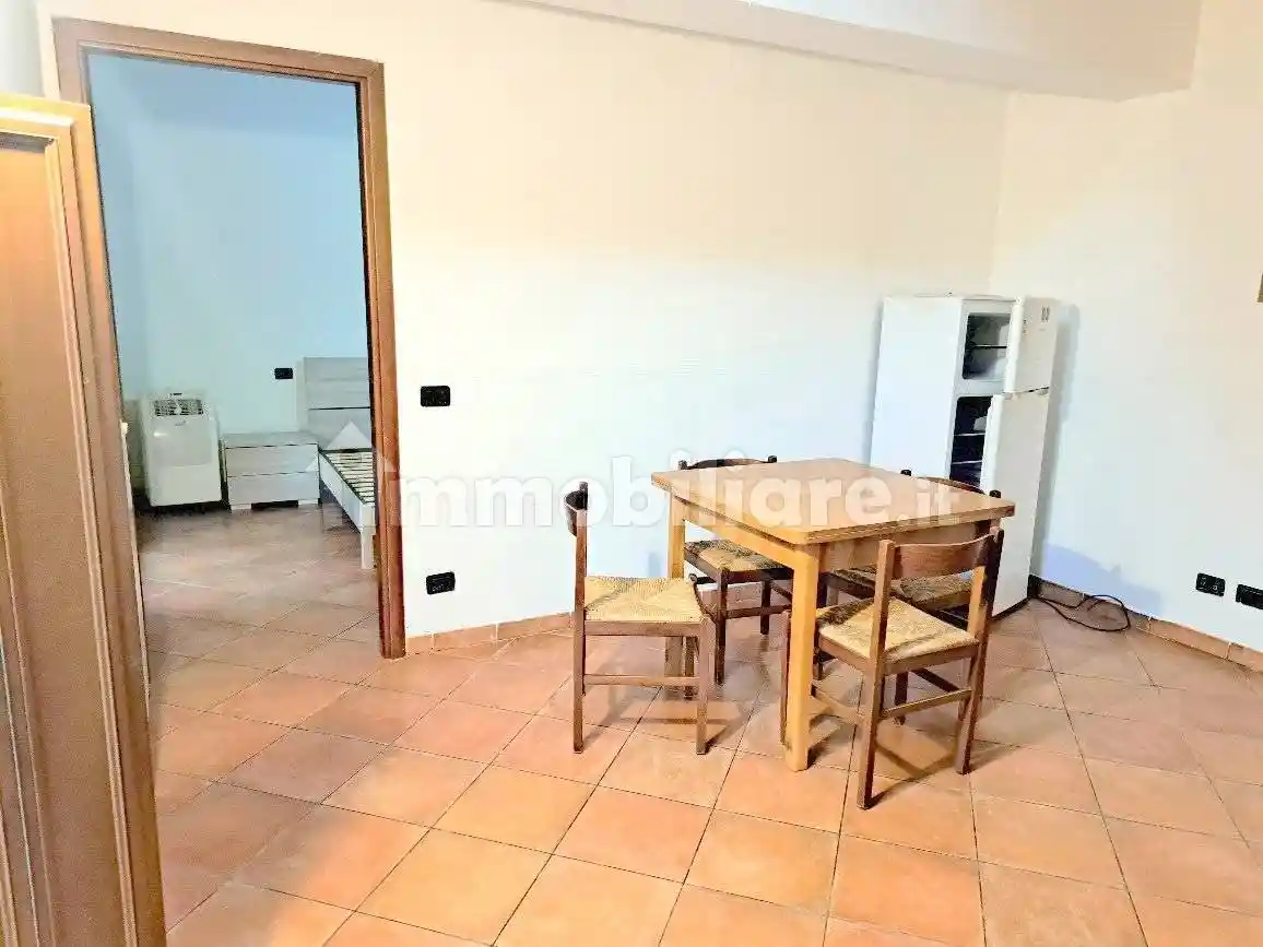 Bilocale Villanova, Cassolnovo - foto 3