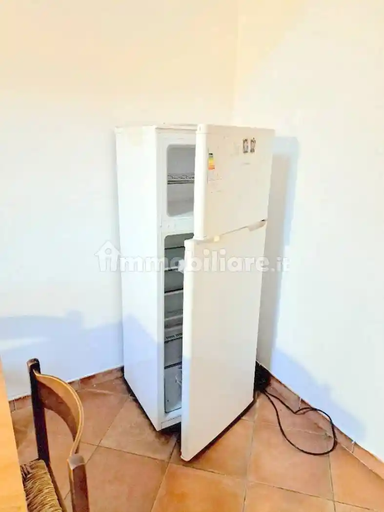 Bilocale Villanova, Cassolnovo - foto 4