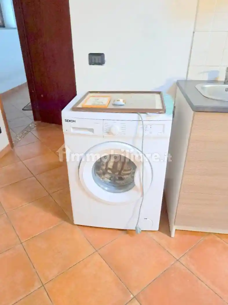 Bilocale Villanova, Cassolnovo - foto 5