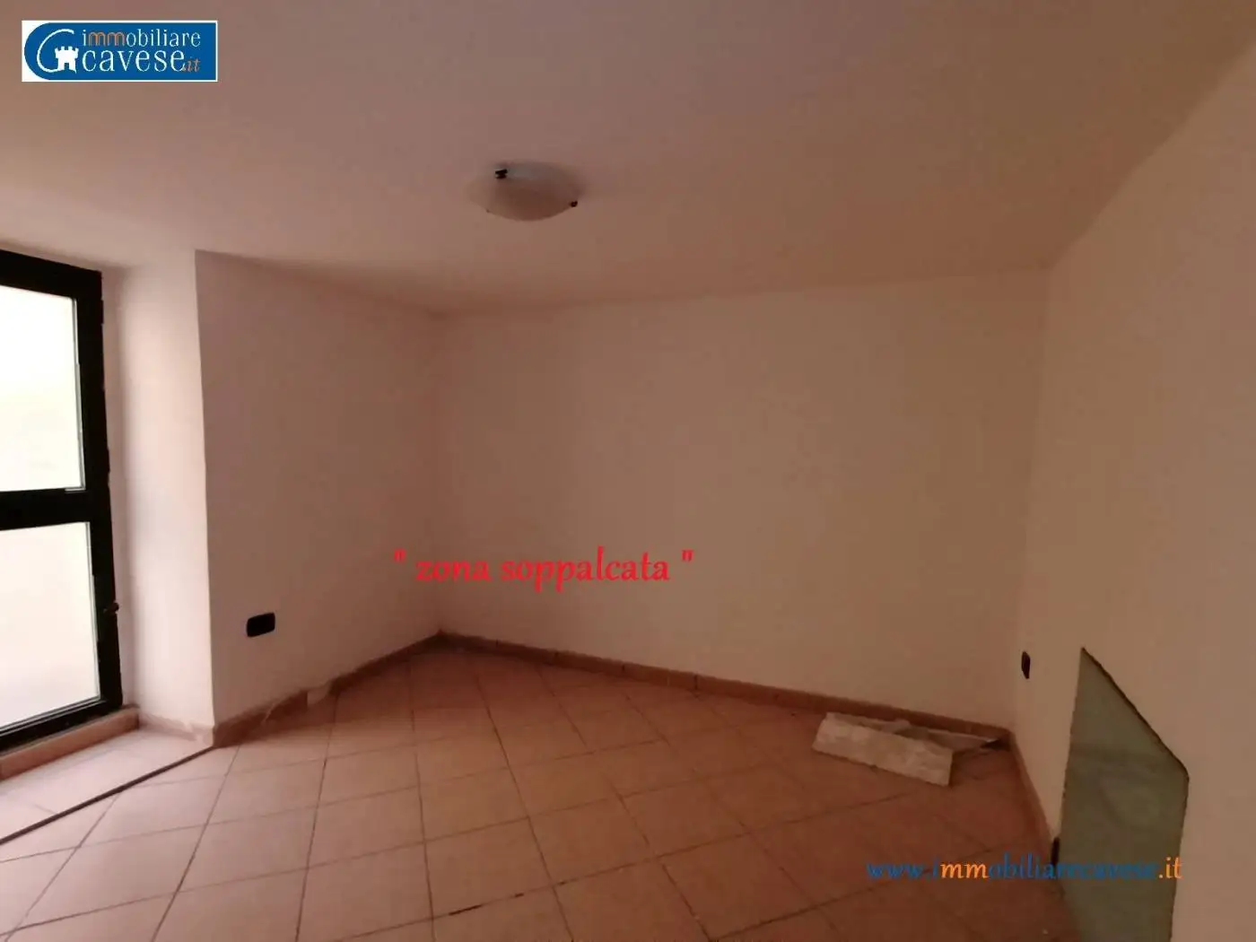 Bilocale ottimo stato, piano terra, Centro, Cava de' Tirreni - foto 3