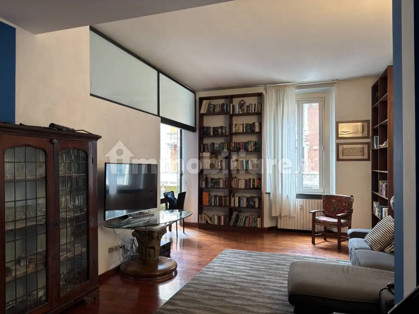 Apartment in vendita a Milan