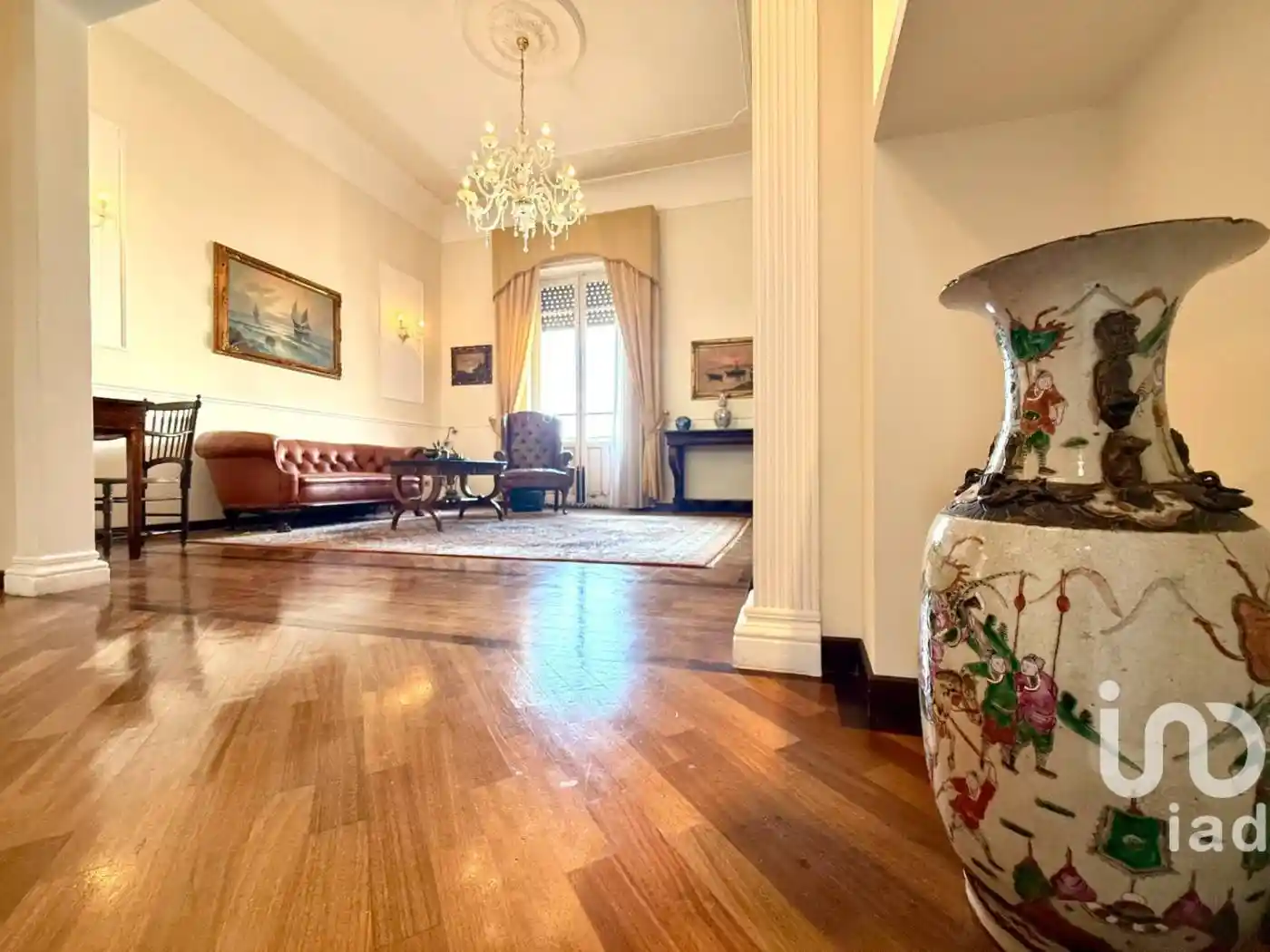 Appartamento in vendita a Siracusa