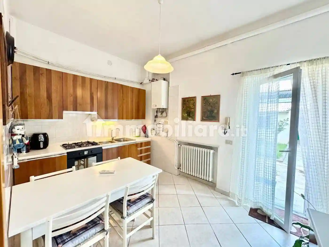 Casa indipendente - foto 5