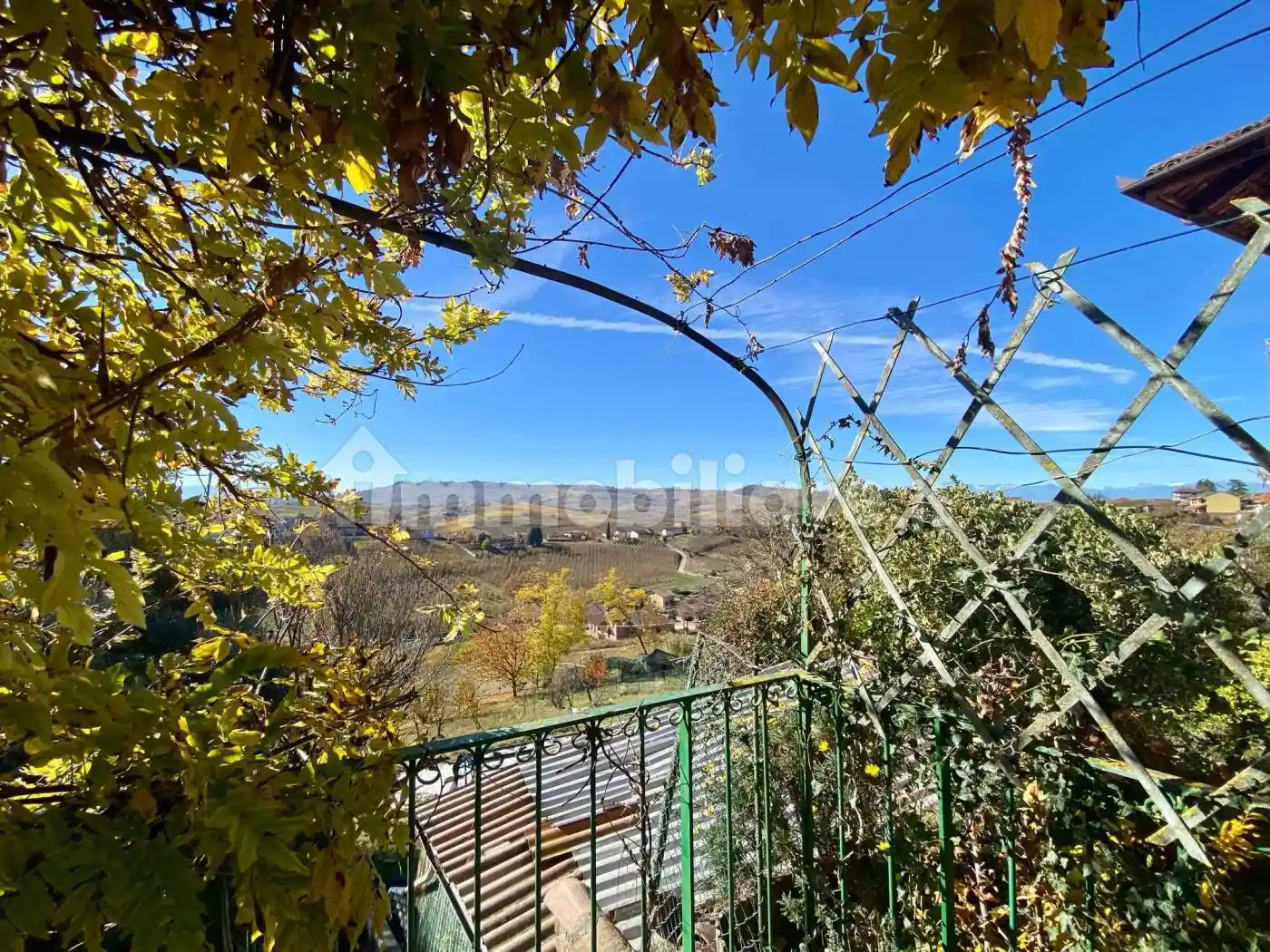 Casa indipendente in vendita a Alba