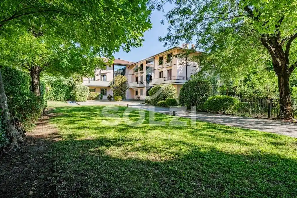 Quadrilocale via Boves 5, Brescia Due, Brescia - foto 2