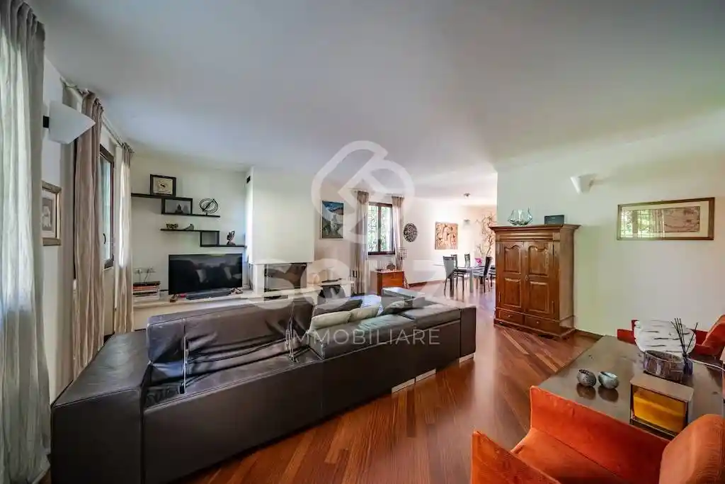 Quadrilocale via Boves 5, Brescia Due, Brescia - foto 3