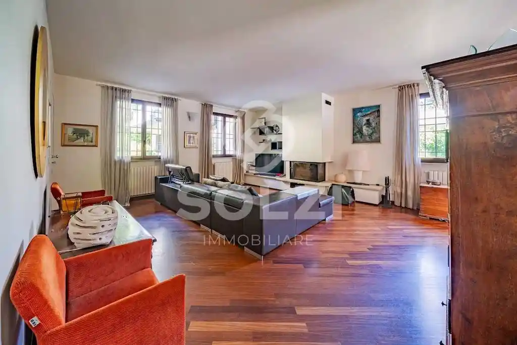 Quadrilocale via Boves 5, Brescia Due, Brescia - foto 4