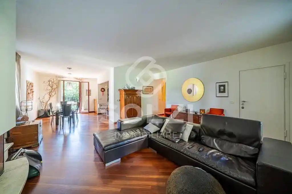 Quadrilocale via Boves 5, Brescia Due, Brescia - foto 5