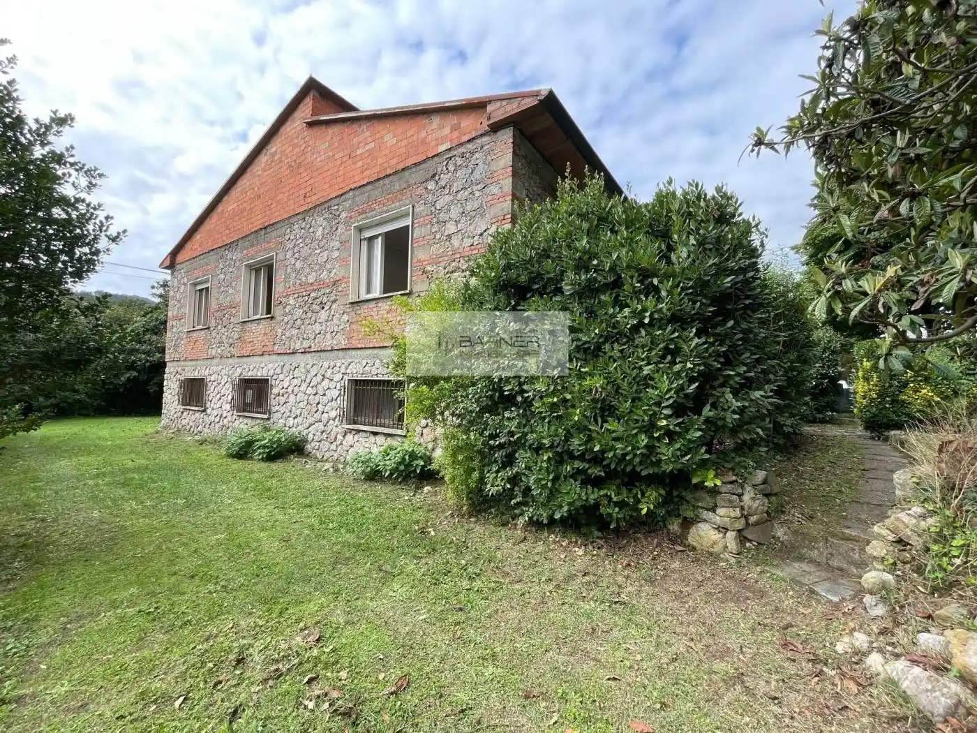 Villa in vendita a Camaiore