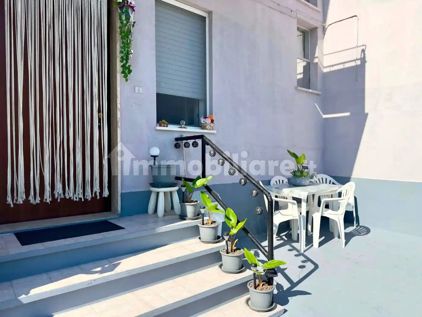 Villa bifamiliare via Valignani, Villanova, Cepagatti - foto 4