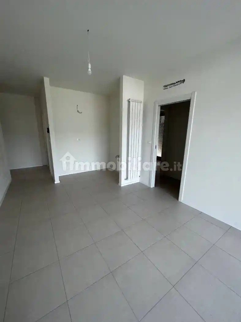 Trilocale via Giovanni XXIII, Tortoreto Lido, Tortoreto - foto 5