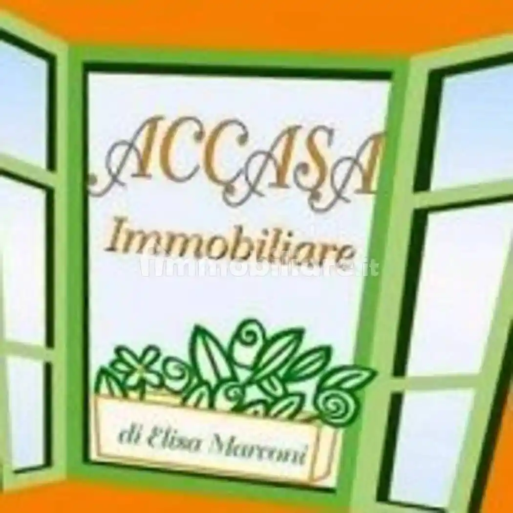 Trilocale Neighbourhood: Carmine - Cassia Sud, Carmine - Pietrare, Viterbo - foto 2