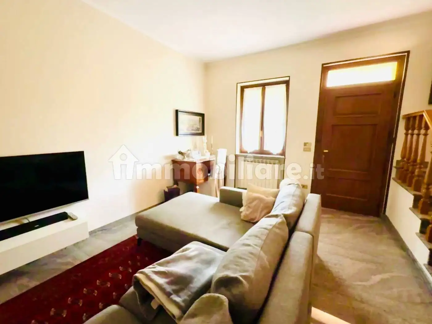 Villa a schiera 4 locali, buono stato, Centro, Castenedolo - foto 5