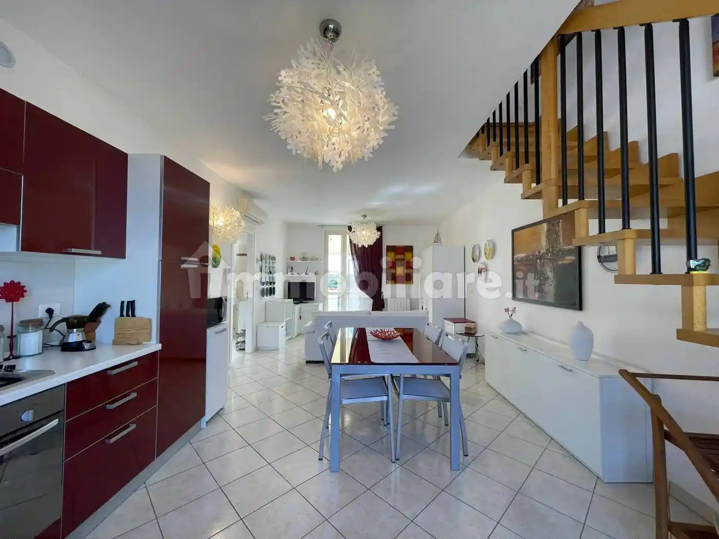 Villa in vendita a Ravenna