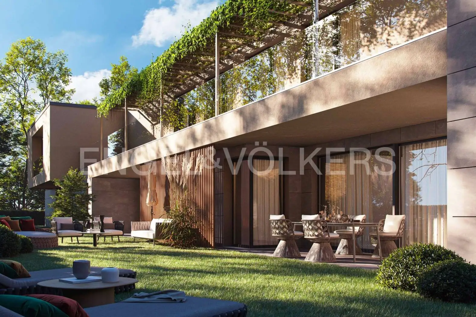 Appartamento in vendita a Bergamo