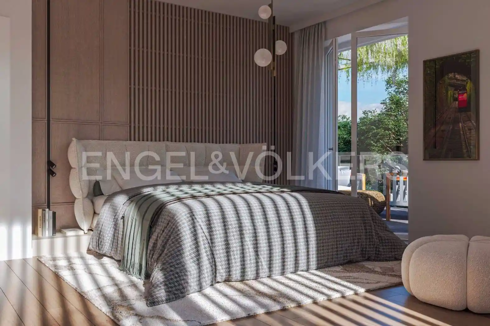 Quadrilocale via Castagneta 16, Colli, Bergamo - foto 4