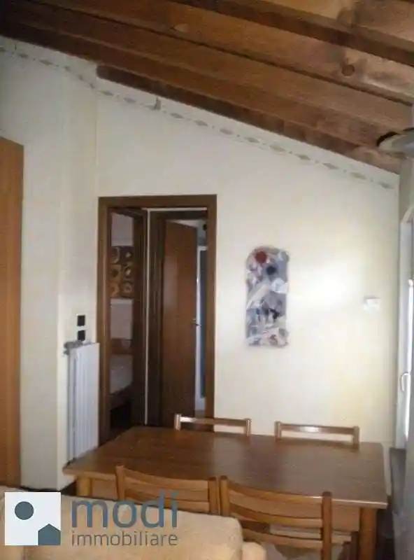 Bilocale ottimo stato, Centro Storico, Crema - foto 2