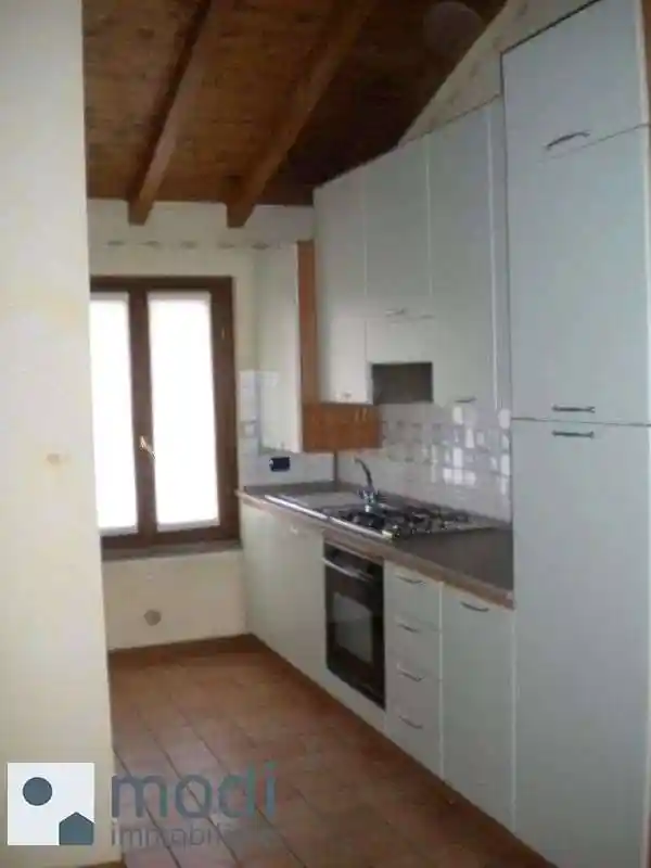 Bilocale ottimo stato, Centro Storico, Crema - foto 3