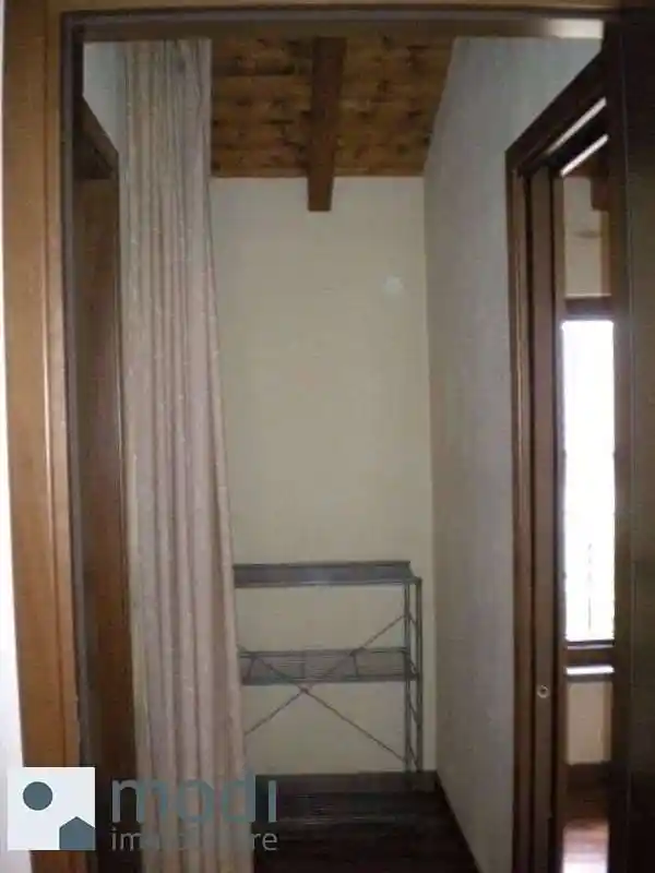 Bilocale ottimo stato, Centro Storico, Crema - foto 4